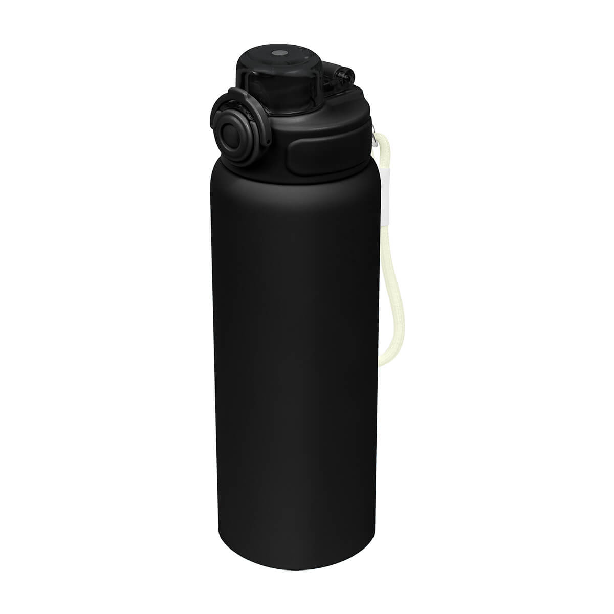 CC2718-NEGRO